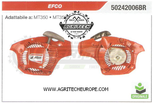 50242006br carter avviamento - 50242006br,