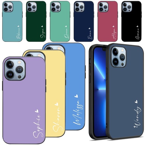 Custodia gel telefono - , nome