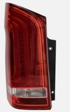 Fanale posteriore fanale