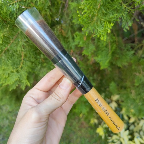 Bronzer bobbi brown - bronzer,