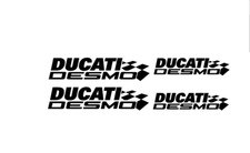 adesivi Moto Carene - 4