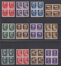 IS16545/ ITALIA - GNR - 1944