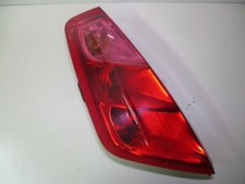 51701589 FANALE STOP POSTERIORE SINISTRO FIAT GRANDE PUNTO 27460102