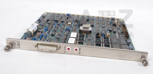 Osai 5005 os5005 - 5005,