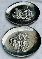 DALI SET DI 2 STERLING LINCOLN