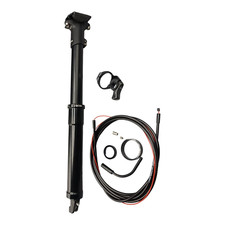 Kind Shock ZETA Vario