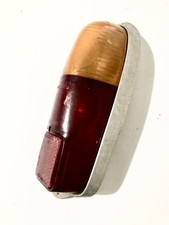 FIAT 500 Giardiniera/ 1100