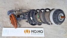 SOSPENSIONE ANTERIORE SINISTRA LANCIA Y 1.3 MULTIJET DAL 2011 FIAT PANDA 312