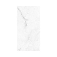 Piastrelle 60x120 Effetto