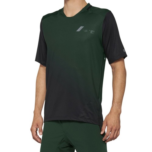 Maglia 100 celium - maglia, 100%