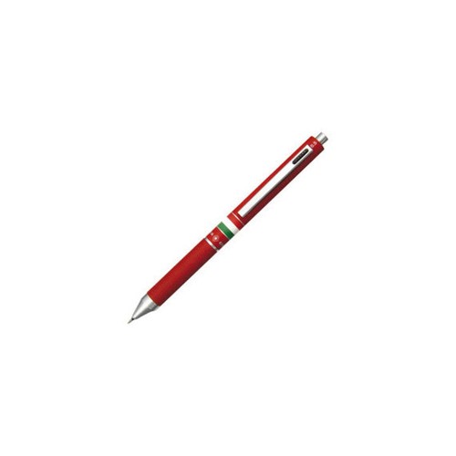 Penna sfera scatto - sfera,