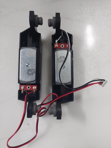 Speaker casse audio 30104777 - casse,