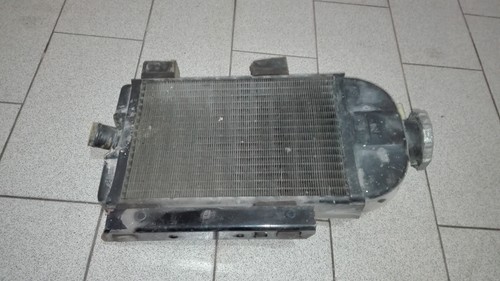 Laverda zundapp 125 - lz,