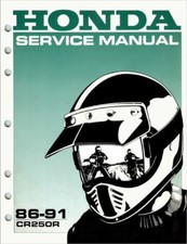 Manuale officina service - manuale,