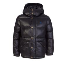 giubbotto piumino nuovo POLO