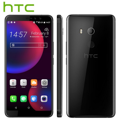 Smartphone originale htc u11 - smartphone,