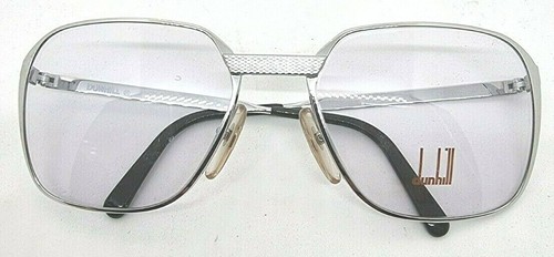 Occhiali dunhill mod 6014 - , mod.6014