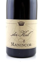 6 BT LAGO DI CALDARO (SCHIAVA)