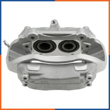 Pinza freno anteriore destra