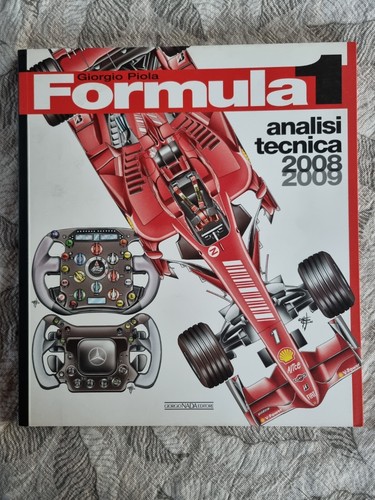 Formula analisi tecnica - analisi,