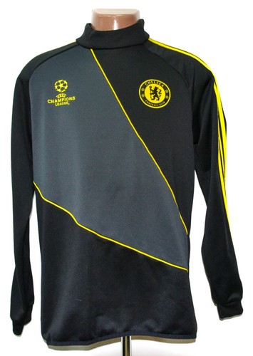 Maglia allenamento calcio - maglia,