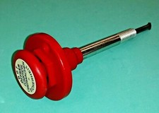 PULSANTE APERTURA PORTA CELLA