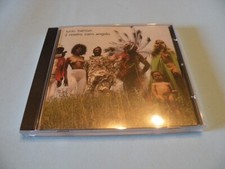 "CD" LUCIO BATTISTI IL NOSTRO