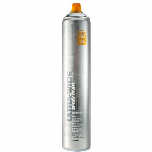 Vernice spray montana ultra - vernice,