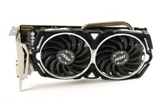 Msi radeon 470 8gb - msi,
