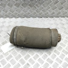 Borsa molla jeep grand - borsa,