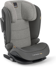 Inglesina cartesio size - cartesio, i-size
