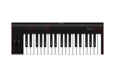 IK Multimedia iRig Keys 2 Pro