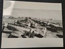 FOTO EPOCA 2 GUERRA MONDIALE