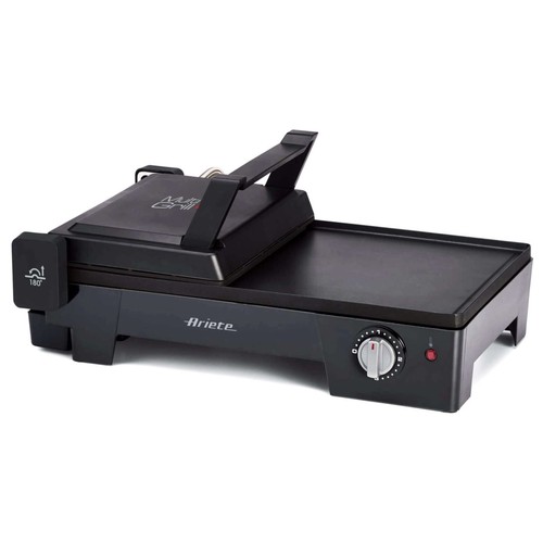 Ariete griglia elettrica - -,