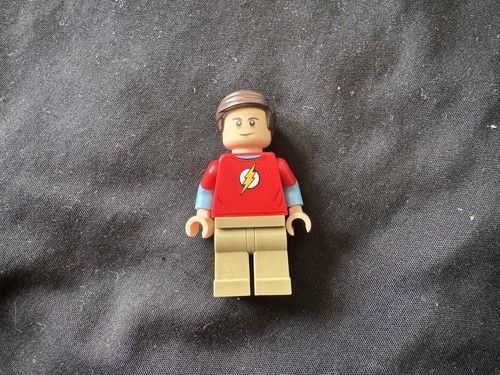 Sheldon cooper 21302 big - sheldon,