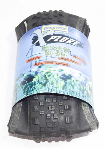 100de02703 copertone - 100de02703,