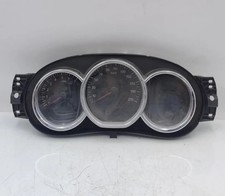 CONTACHILOMETRI per DACIA