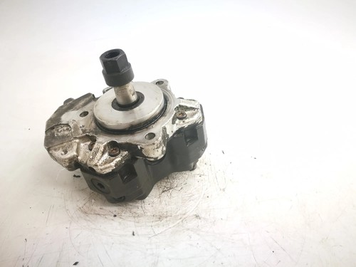 Pompa del carburante alta - carburante,