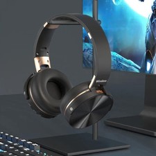 Cuffie Bluetooth Over Ear