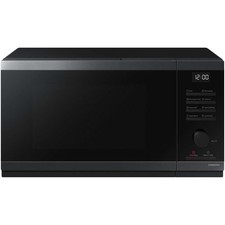 Samsung MG23DG4524CGE1 Forno a
