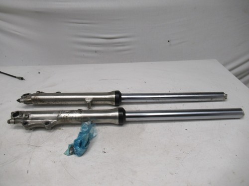 Kawasaki 750 ez83 forcella - kawasaki,