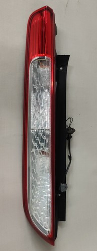 8m51 13405 stop - stop, fanale