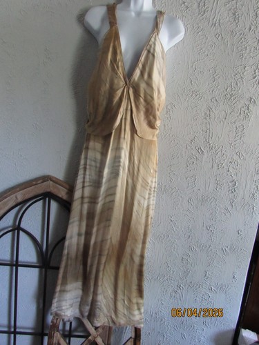 Abito zara nuovo con - abito,