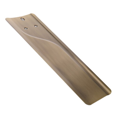 Ventilatore soffitto - ventilatore, da