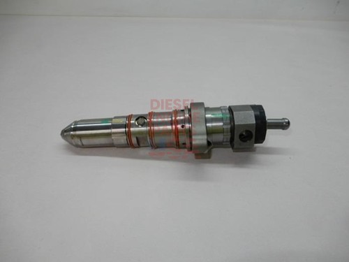 1pcs iniettori carburante - 1pcs,