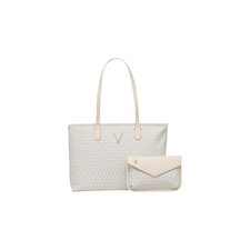 Valentino bags - -,