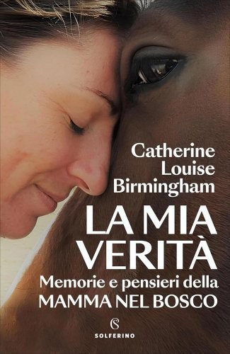 Libro mia verità memorie - libro, veritÀ.