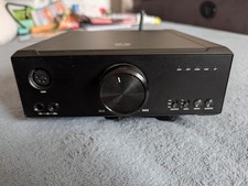 Fiio dac amplificatore per - dac/amplificatore,