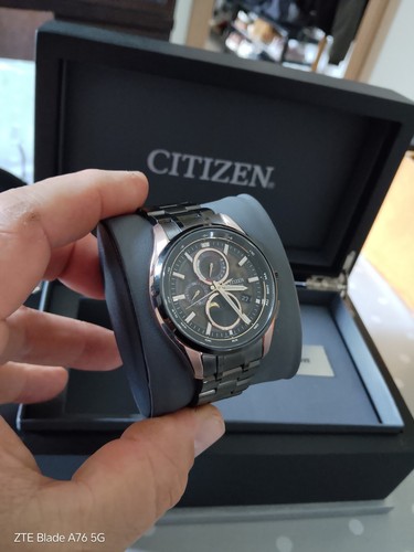 Citizen by1009 64y satellite - citizen,