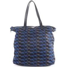 Borsa Prada Nylon 2 Vie Tote
